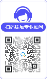 涞源律师在线咨询