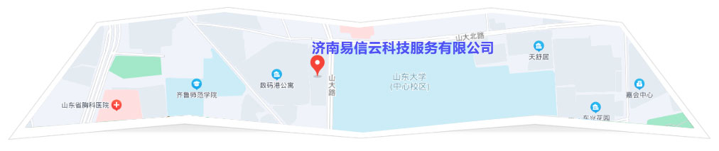 涞源律师在线咨询